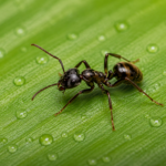 insects